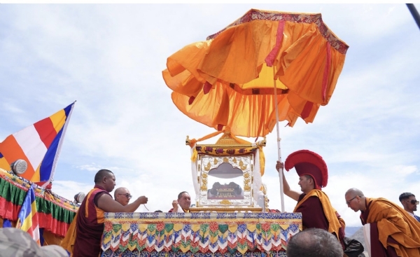 ਸਬੰਧਿਤ ਤਸਵੀਰ