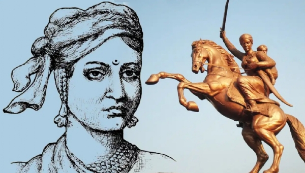 ਪ੍ਰਤੀਕਾਤਮਕ।