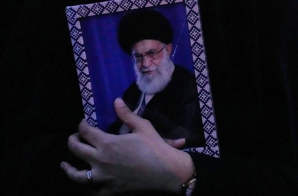 ਪ੍ਰਤੀਕਾਤਮਕ।