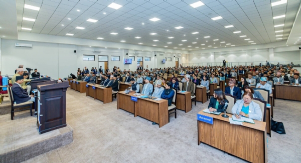 ਪ੍ਰਤੀਨਿਧੀ ਸਭਾ ਨੇਪਾਲ