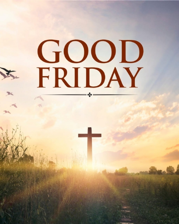 ਪ੍ਰਤੀਕਾਤਮਕ। ਪ੍ਰਤੀਕਾਤਮਕ।