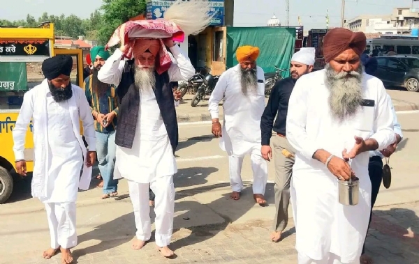 ਸਪੀਕਰ ਕੁਲਤਾਰ ਸਿੰਘ ਸੰਧਵਾਂ