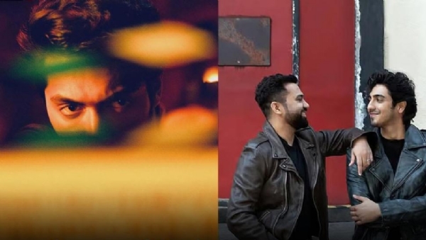 ਅਲੀ ਅੱਬਾਸ ਜ਼ਫਰ (ਫੋਟੋ ਸਰੋਤ X)