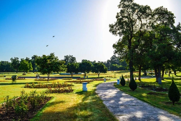 ਚੰਡੀਗੜ੍ਹ ਮੋਸਮ ਦੀ ਫਾਈਲ ਫੋਟੋ।