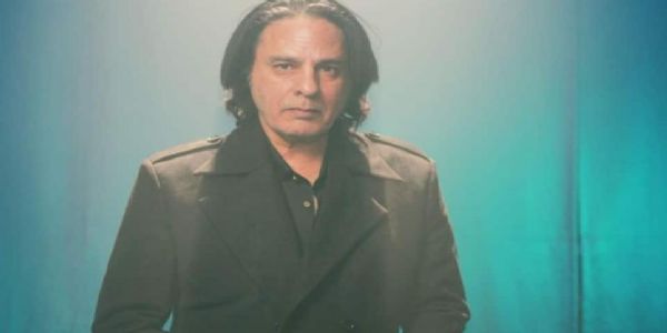 ਵਾਇਰਲ ਰੀਲਜ਼ 