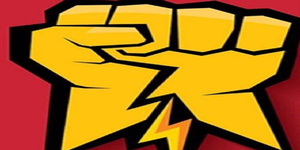 ਇਤਿਹਾਸ ਦੇ ਪੰਨਿਆਂ ’ਚ 1 ਮਈ : ‘ਮਈ ਦਿਵਸ’ ਮਜ਼ਦੂਰਾਂ ਦਾ ਵੱਡਾ ਦਿਨ