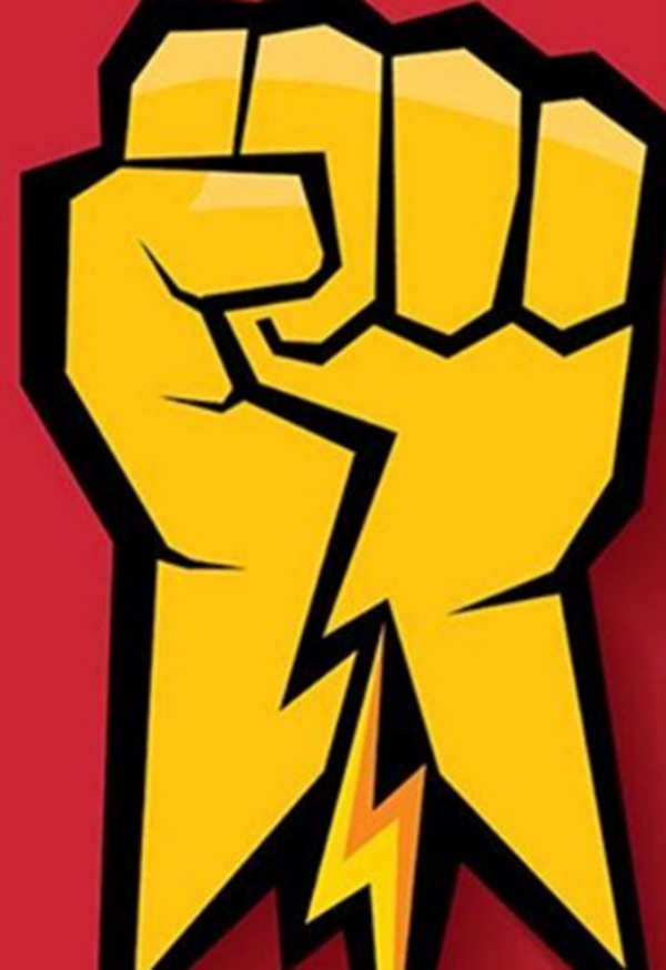 ਪ੍ਰਤੀਕਾਤਮਕ