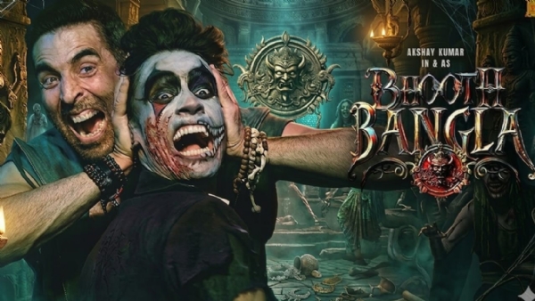 ਅਕਸ਼ੈ ਕੁਮਾਰ (ਫੋਟੋ ਸਰੋਤ: ਐਕਸ)