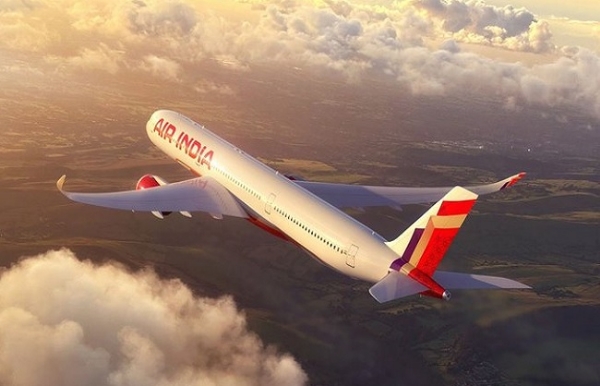 ਪ੍ਰਤੀਕਾਤਮਕ।