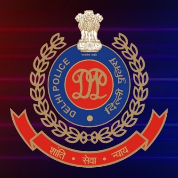 ਪ੍ਰਤੀਕਾਤਮਕ। ਪ੍ਰਤੀਕਾਤਮਕ।