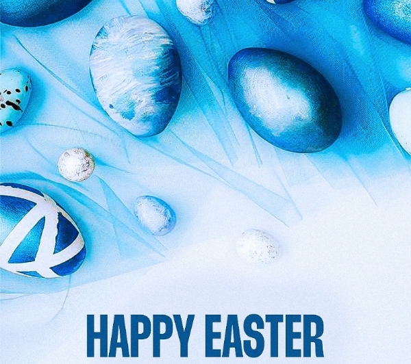 ਪ੍ਰਤੀਕਾਤਮਕ।