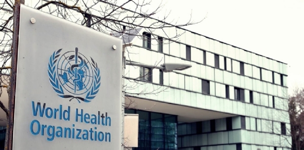 ਪ੍ਰਤੀਕਾਤਮਕ