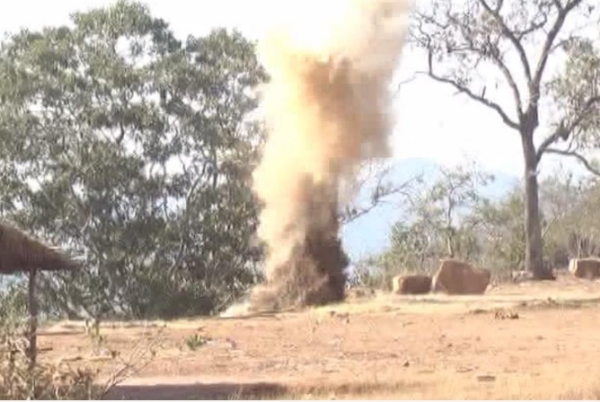 ਪ੍ਰਤੀਕਾਤਮਕ ਫੋਟੋ ਪ੍ਰਤੀਕਾਤਮਕ ਫੋਟੋ