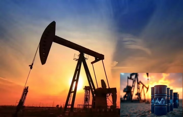 ਪ੍ਰਤੀਕਾਤਮਕ ਪ੍ਰਤੀਕਾਤਮਕ