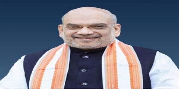 ਗ੍ਰਹਿ ਮੰਤਰੀ ਨੇ ਸਾਰਸਵਤ ਸਹਿਕਾਰੀ ਬੈਂਕ ਅਤੇ ਅਮੂਲ ਨੂੰ 1 ਲੱਖ ਕਰੋੜ ਸਾਲਾਨਾ ਟਰਨਓਵਰ ਨੂੰ ਪਾਰ ਕਰਨ ਲਈ ਦਿੱਤੀ ਵਧਾਈ