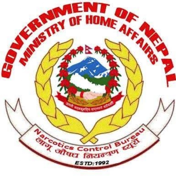 ਪ੍ਰਤੀਕਾਤਮਕ