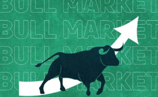 ਪ੍ਰਤੀਕਾਤਮਕ