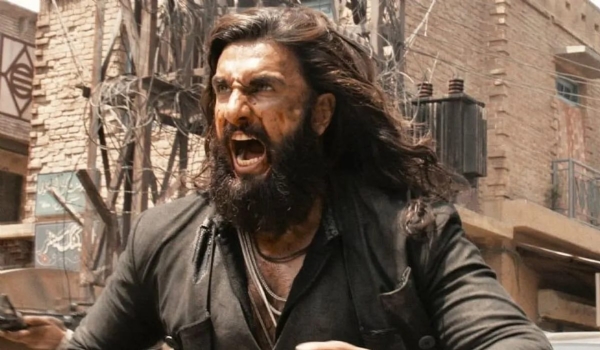 ਰਣਵੀਰ ਸਿੰਘ (ਫੋਟੋ ਸਰੋਤ: X)