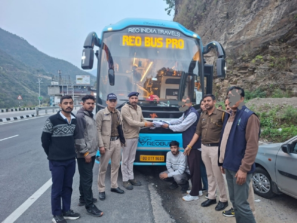 ਚਰਸ ਸਮੇਤ ਗ੍ਰਿਫ਼ਤਾਰ ਨੌਜਵਾਨ