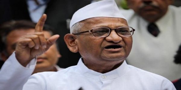 ਇਤਿਹਾਸ ਦੇ ਪੰਨਿਆਂ ’ਚ 09 ਅਪ੍ਰੈਲ : ਭੁੱਖ ਹੜ੍ਹਤਾਲ ਤੋਂ ਲੈ ਕੇ ਸੱਤਾ ਤਬਦੀਲੀ ਤੱਕ, ਇਤਿਹਾਸ ਦੇ ਦੋ ਮਹੱਤਵਪੂਰਨ ਪੜਾਅ