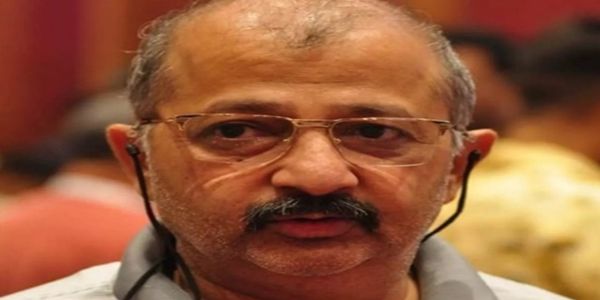 ਸੰਘ ਦੇ ਨਾਮ 