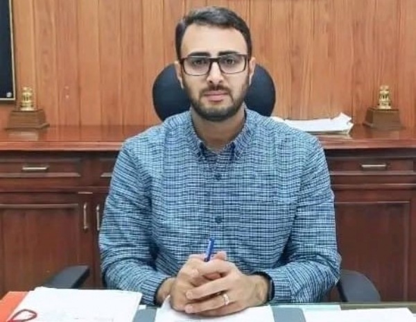 ਡਿਪਟੀ ਕਮਿਸ਼ਨਰ ਬਰਨਾਲਾ ਹਰਪ੍ਰੀਤ ਸਿੰਘ ਆਈ.ਏ.ਐਸ. ਡਿਪਟੀ ਕਮਿਸ਼ਨਰ ਬਰਨਾਲਾ ਹਰਪ੍ਰੀਤ ਸਿੰਘ ਆਈ.ਏ.ਐਸ.