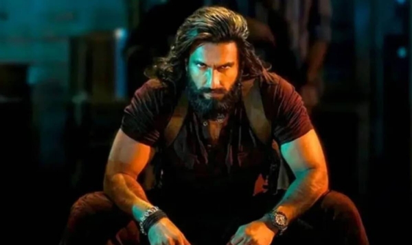 ਰਣਵੀਰ ਸਿੰਘ ਦੀ ਫਿਲਮ ਧੁਰੰਧਰ 2: ਦ ਰਿਵੈਂਜ