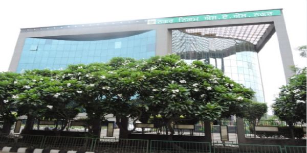 ਮੋਹਾਲੀ ‘ਚ ਪਾਣੀ ਦੀ ਬਰਬਾਦੀ ‘ਤੇ ਨਿਗਮ ਸਖ਼ਤ, ਨਗਰ ਨਿਗਮ ਦੀ ਆਖਰੀ ਹਾਊਸ ਮੀਟਿੰਗ ‘ਚ ਏਜੰਡੇ ਪੇਸ਼