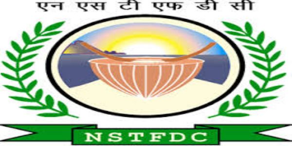 ਰਾਸ਼ਟਰੀ ਅਨੁਸੂਚਿਤ ਜਨਜਾਤੀ ਵਿੱਤ ਅਤੇ ਵਿਕਾਸ ਨਿਗਮ ਦਾ ਸਥਾਪਨਾ ਦਿਵਸ ਕੱਲ੍ਹ