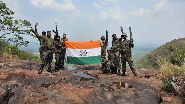 ਪ੍ਰਤੀਕਾਤਮਕ