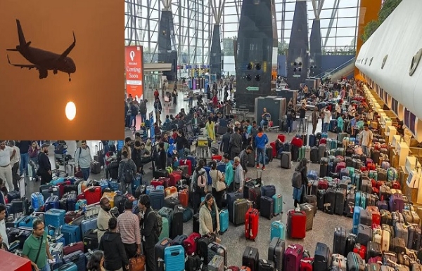 ਇੰਡੀਗੋ ਬੀਆਈਏਐਲ ਅਤੇ ਆਈਏਟੀਏ ਦੇ ਅੰਤਰਰਾਸ਼ਟਰੀ ਸੰਪਰਕ ਰਹਿਤ ਯਾਤਰਾ ਟ੍ਰਾਇਲ ਦੀ ਫੋਟੋ ਇੰਡੀਗੋ ਬੀਆਈਏਐਲ ਅਤੇ ਆਈਏਟੀਏ ਦੇ ਅੰਤਰਰਾਸ਼ਟਰੀ ਸੰਪਰਕ ਰਹਿਤ ਯਾਤਰਾ ਟ੍ਰਾਇਲ ਦੀ ਫੋਟੋ