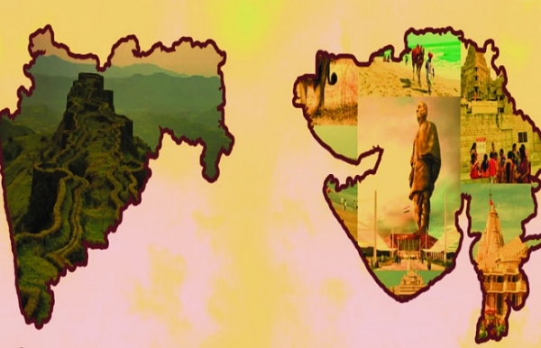 ਪ੍ਰਤੀਕਾਤਮਕ