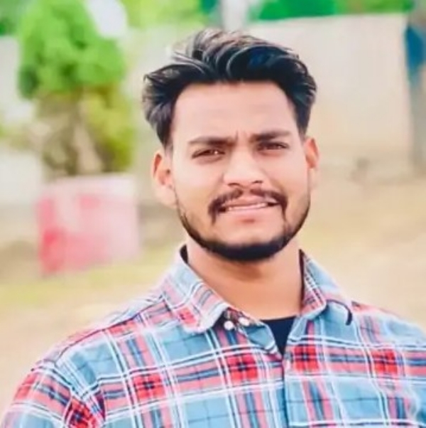 ਲਾਪਤਾ ਅਧਿਆਪਕ ਗੁਰਸ਼ਿੰਦਰ ਸਿੰਘ ਦੀ ਫਾਈਲ ਫੋਟੋ।