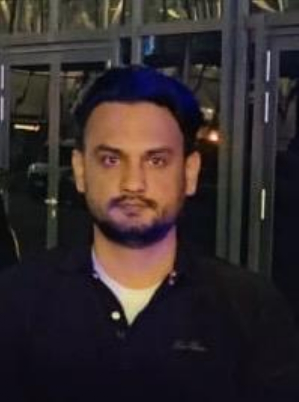 ਅਜ਼ਰਬਾਈਜਾਨ ਤੋਂ ਭਗੌੜੇ ਪ੍ਰਭਦੀਪ ਸਿੰਘ ਦੀ ਹਵਾਲਗੀ