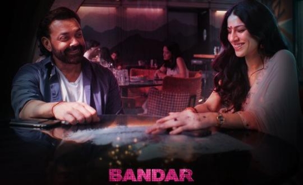 ਬੌਬੀ ਦਿਓਲ ਫੋਟੋ ਸਰੋਤ ਐਕਸ