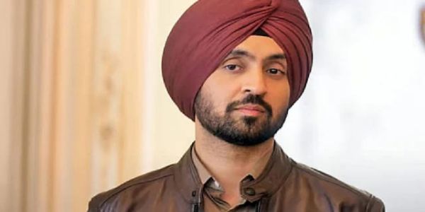 ਅਮਰੀਕੀ ਨਾਗਰਿਕਤਾ ਦੀਆਂ ਖ਼ਬਰਾਂ ਨਾਲ ਘਿਰੇ ਮਸ਼ਹੂਰ ਪੰਜਾਬੀ ਗਾਇਕ ਦਿਲਜੀਤ ਦੋਸਾਂਝ