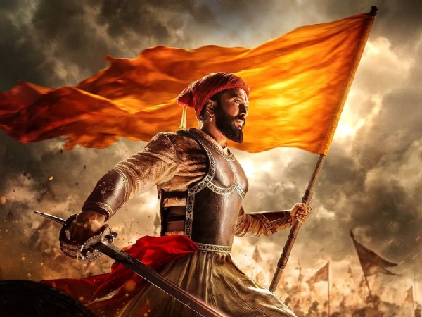 ਰਿਤੇਸ਼ ਦੇਸ਼ਮੁਖ ਫੋਟੋ ਸਰੋਤ ਐਕਸ