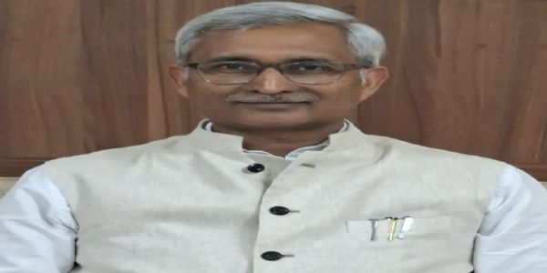 31 ਮਈ ਤੱਕ ਜ਼ਿਲ੍ਹਾ ਅਤੇ ਸਬ-ਡਿਵੀਜ਼ਨ ਪੱਧਰ 