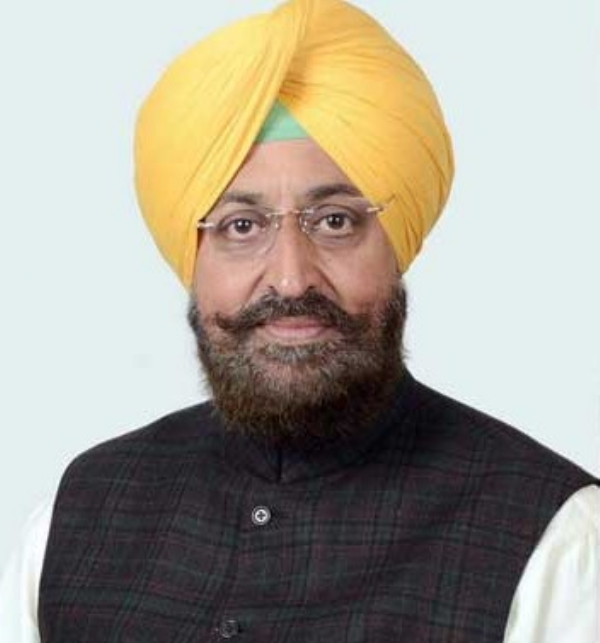 ਪ੍ਰਤਾਪ ਸਿੰਘ ਬਾਜਵਾ ਪ੍ਰਤਾਪ ਸਿੰਘ ਬਾਜਵਾ