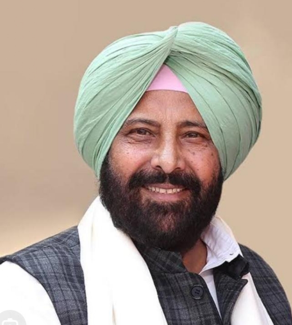 ਕੇਵਲ ਸਿੰਘ ਢਿੱਲੋਂ ਕੇਵਲ ਸਿੰਘ ਢਿੱਲੋਂ