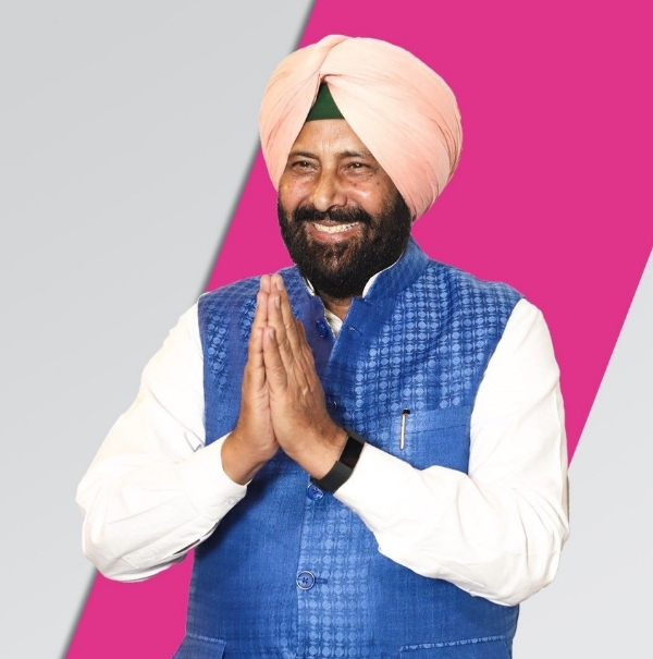ਕੇਵਲ ਸਿੰਘ ਢਿੱਲੋਂ ਕੇਵਲ ਸਿੰਘ ਢਿੱਲੋਂ