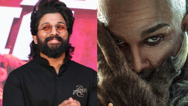 ਅੱਲੂ ਅਰਜੁਨ (ਫੋਟੋ ਸਰੋਤ ਐਕਸ)