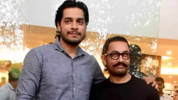 ਜੁਨੈਦ ਖਾਨ ਫੋਟੋ ਸਰੋਤ ਐਕਸ