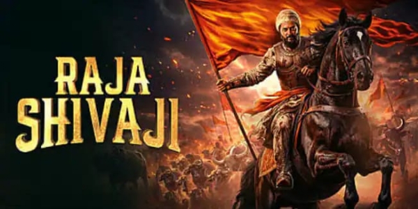 ਰਿਤੇਸ਼ ਦੇਸ਼ਮੁਖ ਫੋਟੋ ਸਰੋਤ ਐਕਸ