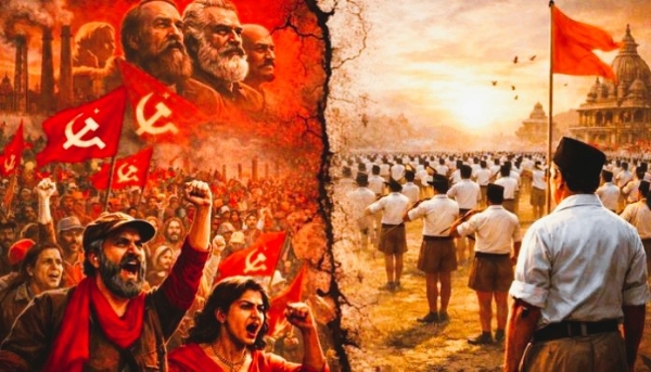 ਪ੍ਰਤੀਕਾਤਮਕ ਲੋਗੋ।