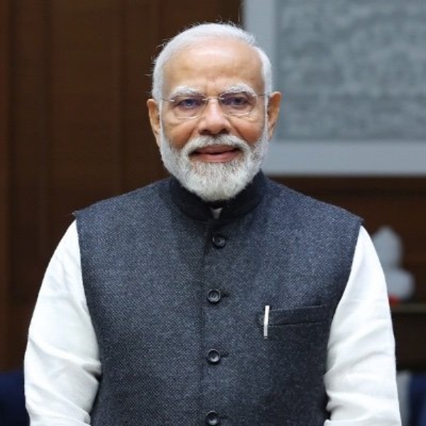 ਪ੍ਰਧਾਨ ਮੰਤਰੀ ਨਰਿੰਦਰ ਮੋਦੀ ਦੀ ਫਾਈਲ ਫੋਟੋ।