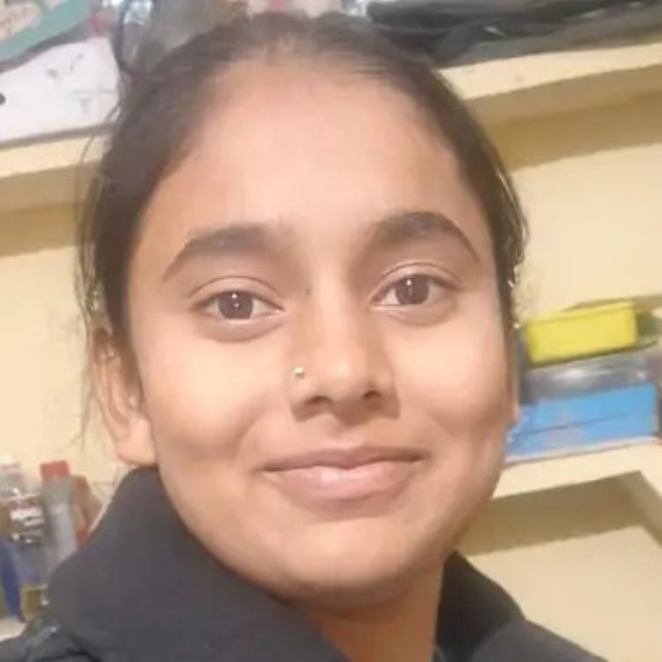 ਅਰਚਨਾ ਦੀ ਫਾਈਲ ਫੋਟੋ। ਅਰਚਨਾ ਦੀ ਫਾਈਲ ਫੋਟੋ।