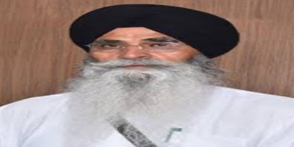 ਵਿਵਾਦਤ ਵੀਡੀਓ ਸਬੰਧੀ ਜਾਅਲੀ ਰਿਪੋਰਟ ਦਾ ਸੱਚ ਸਾਹਮਣੇ ਆਉਣ ਮਗਰੋਂ ਭਗਵੰਤ ਸਿੰਘ ਮਾਨ ਦੇਵੇ ਤੁਰੰਤ ਅਸਤੀਫ਼ਾ- ਐਡਵੋਕੇਟ ਧਾਮੀ
