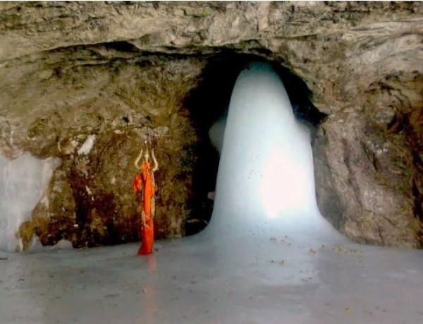 ਪ੍ਰਤੀਕਾਤਮਕ ਪ੍ਰਤੀਕਾਤਮਕ