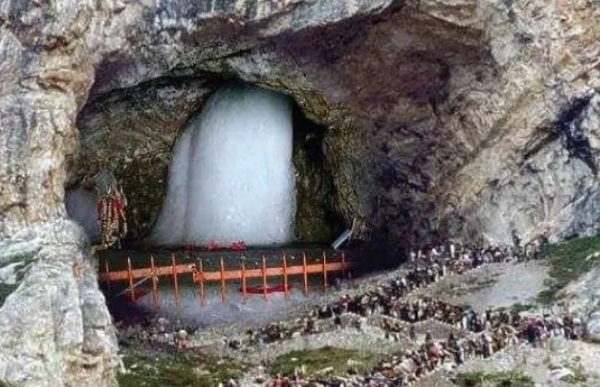 ਪ੍ਰਤੀਕਾਤਮਕ। ਪ੍ਰਤੀਕਾਤਮਕ।